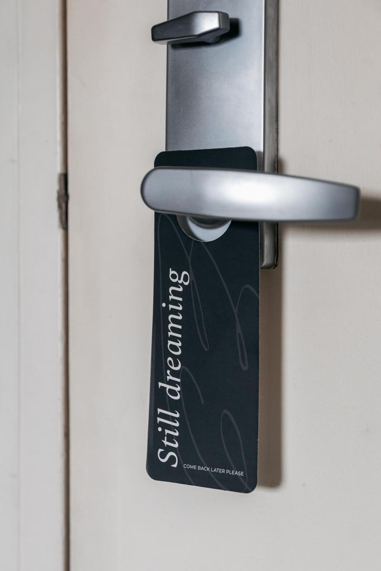 Mercure Sydney Parramatta Rosehill Buitenkant foto