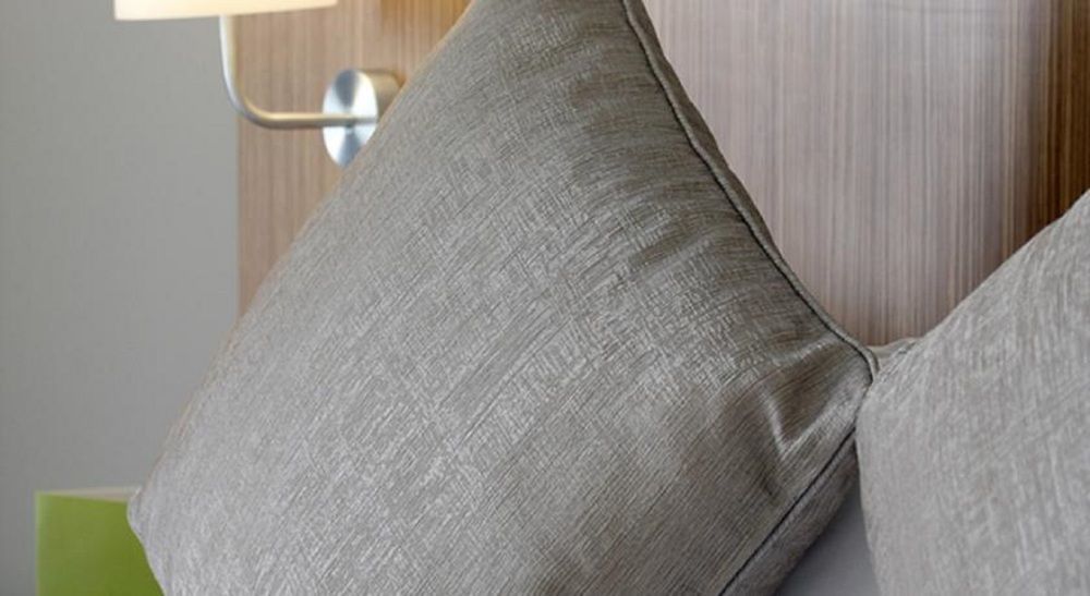 Mercure Sydney Parramatta Rosehill Buitenkant foto